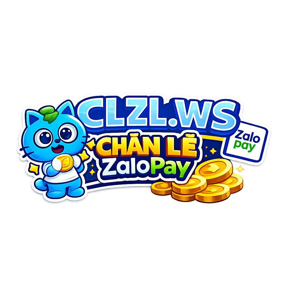 clzl Logo